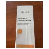 Eelhoe Abdominal Firming Cream 100ml