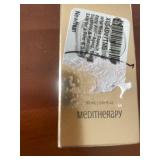 Meditherapy Wild Rose Capsule Plumping Serum 30ml Sealed