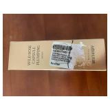 Meditherapy Wild Rose Capsule Plumping Serum 30ml Sealed