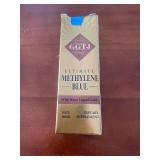 Ultimate Methylene Blue Dietary Supplement 60ml