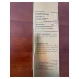 Ultimate Methylene Blue Dietary Supplement 60ml