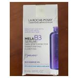 La Roche-Posay Mela B3 Serum Dark Spot Corrector 30ml