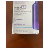 La Roche-Posay Mela B3 Serum Dark Spot Corrector 30ml