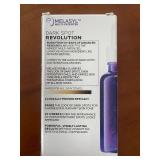 La Roche-Posay Mela B3 Serum Dark Spot Corrector 30ml