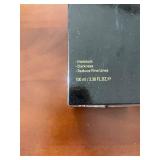 Lot of 3 Sur.Medic 24K Gold Repair Ampoule 100ml Boxes