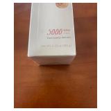 Vigority Advance Bioidentical Estriol Cream 4.25oz Sealed Box