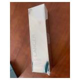 Lancer The Method Body Polish 8.8oz