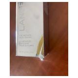 Lancer The Method Body Polish 8.8oz