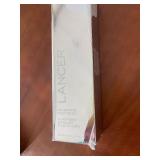 Lancer The Method Body Polish 8.8oz