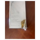 Lancer The Method Body Polish 8.8oz