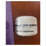 Foot Care Set with Urea Cream, Noval Foot Pumice, and 2 Toe Cleaning Brushes