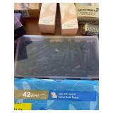 Large Collection of Beauty, Skincare, and Personal Care Products Assortment