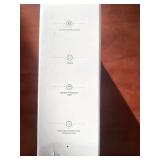 Flysound Electronic Dryer for Hearing Aids Model DRY-T55