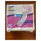 Equate Options Bladder Protection Pads 51 Count