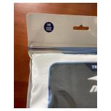 Mizuno Elite Volleyball Knee Pads One Size 9 Inch Sleeve