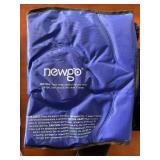 Hot and Cold Reusable Compresses by McKesson and Newgo