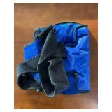 Hot and Cold Reusable Compresses by McKesson and Newgo