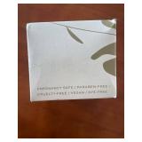 Promise Calming Magnesium Butter 5 oz