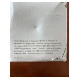 Promise Calming Magnesium Butter 5 oz