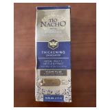 Tio Nacho Thickening Shampoo with Royal Jelly and Nettle Extract 14 fl oz