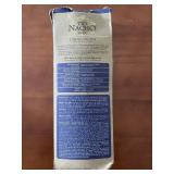 Tio Nacho Thickening Shampoo with Royal Jelly and Nettle Extract 14 fl oz