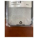 Lot of 12 Assorted iPhone 14 Pro Max Cases