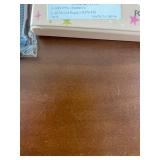 Lot of 12 Assorted iPhone 14 Pro Max Cases