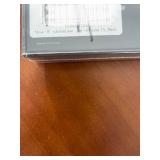 Collection of 4 iPhone 15 and 15 Pro Cases Assorted Brands