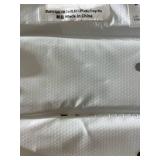 Set of 7 Apple USB-C to USB-C Charging Cables