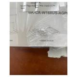 3-in-1 Wireless Charging Station and Anker 10,000mAh Power Bank Set