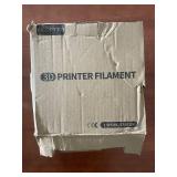 Aicopyto 3D Printer Filament 1 Spool in Box