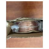 Aicopyto 3D Printer Filament 1 Spool in Box