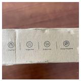 Aicopyto 3D Printer Filament 1 Spool in Box