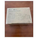 TP-Link Kasa Smart Wi-Fi Plug Mini 4-Pack Sealed