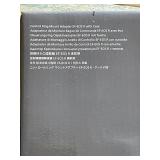 Lot of 3 Canon Control Ring Mount Adapters EF-EOS R