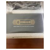 Corsahd 2 in 2 out HDMI 2.0 Splitter with ARC/eARC and SPDIF Output