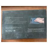 Wireless Backlit Keyboard and Mouse KL3 RGB