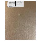 Electronics and Accessories Assortment with LUCISDOM Wood Docking Station