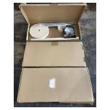 3 Pamiso Pasta Drying Racks