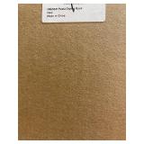 3 Pamiso Pasta Drying Racks