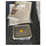 Kitchenware Collection with Table Linens, Steam Pans, Meat Thermometer, Mixing Bowl, and Turkey Lacer Kits