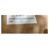 Kitchenware and Organizer Lot with Utensils, Plates, Containers, and Cherry Pitter