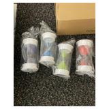 Assorted Kitchen Gadgets and Baking Tools Lot