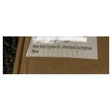 Assorted Kitchen Gadgets and Baking Tools Lot