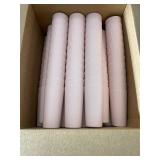 150+ Pink Sturdy Reusable Cups
