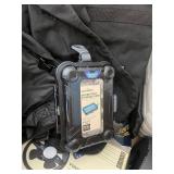 Pallet Lot of Camping and Outdoor Gear Assorted Items