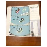 Kirkton House Children