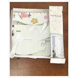 Kirkton House Children