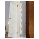 Kirkton House Children