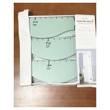 Kirkton House Children